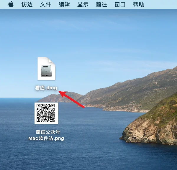 图5