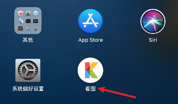 图9