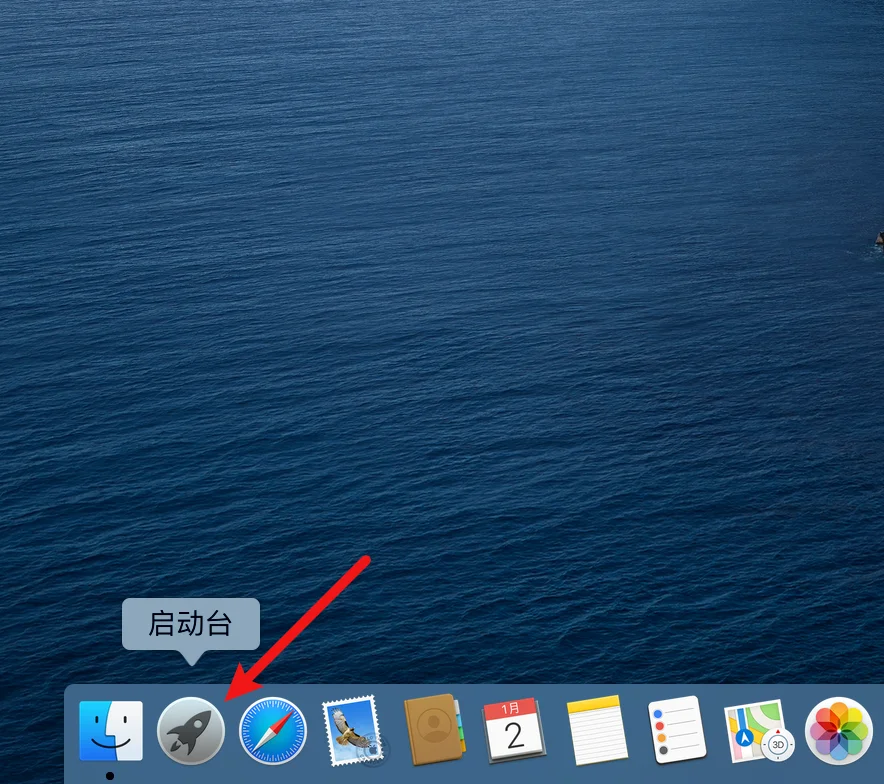 图8