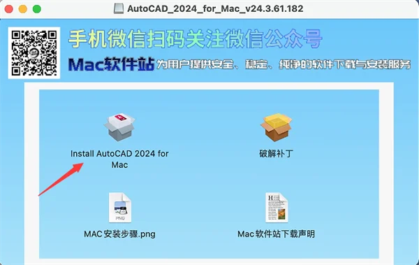 图7