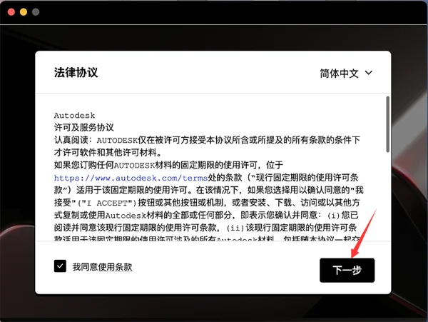 图9