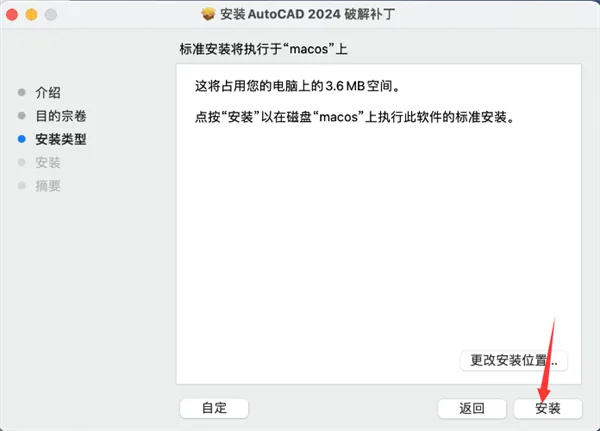 图15