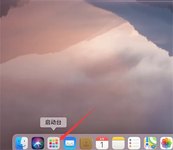 图19