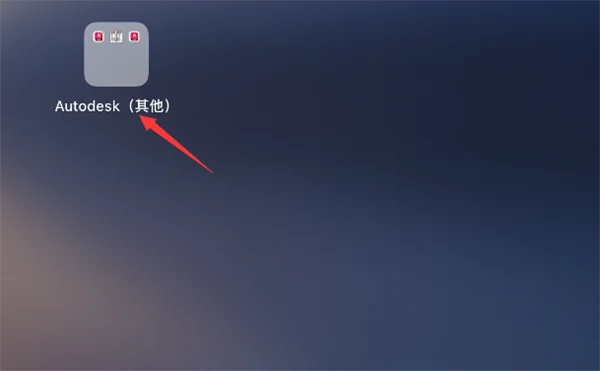 图19