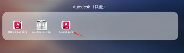 图20