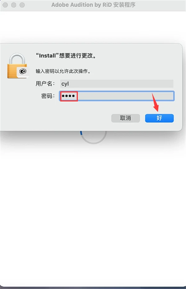 图10