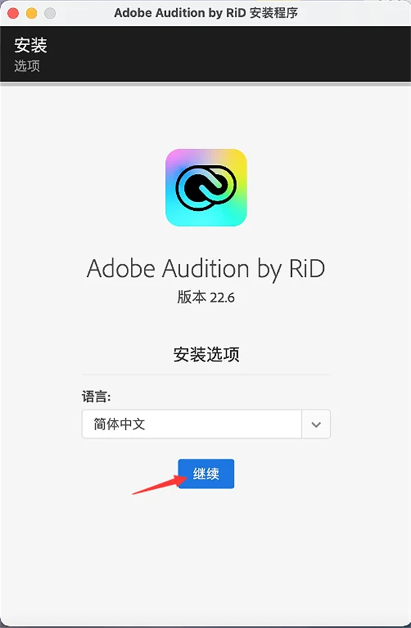 图11