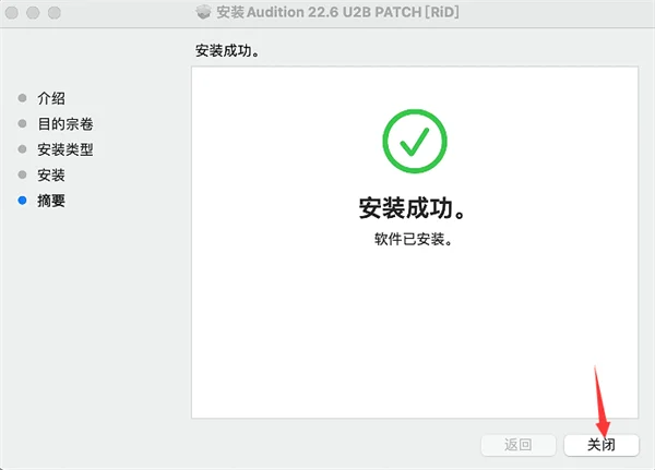 图17