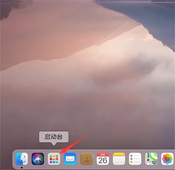图18