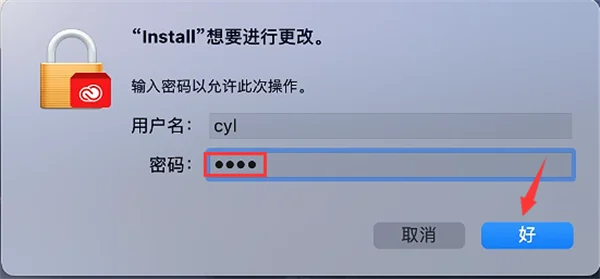 图10