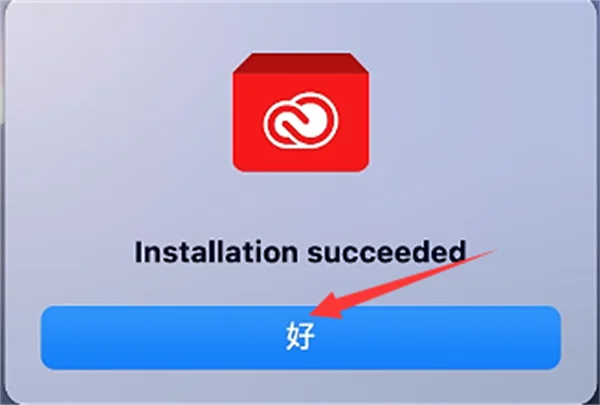 图12
