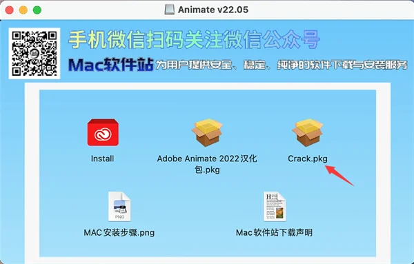 图13