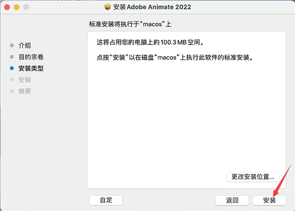 图15