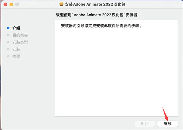 图19