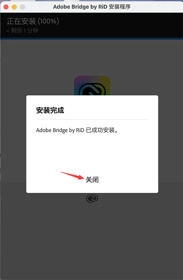 图12