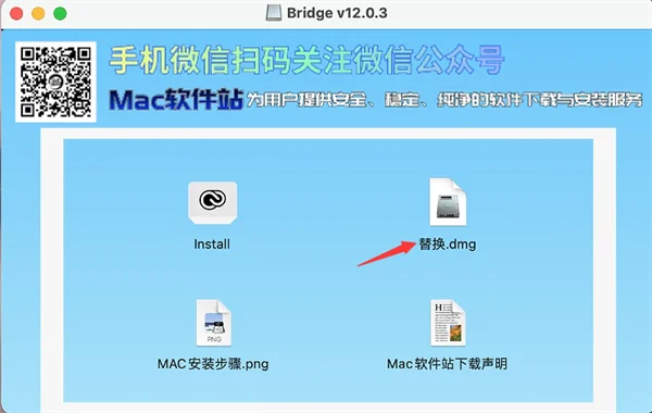 图13