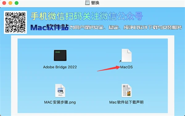 图15