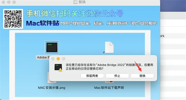 图17