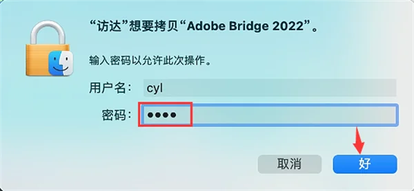 图18