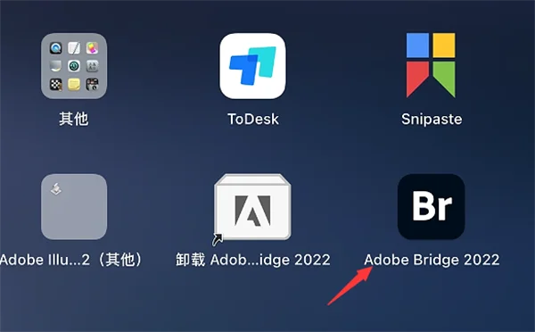 图20