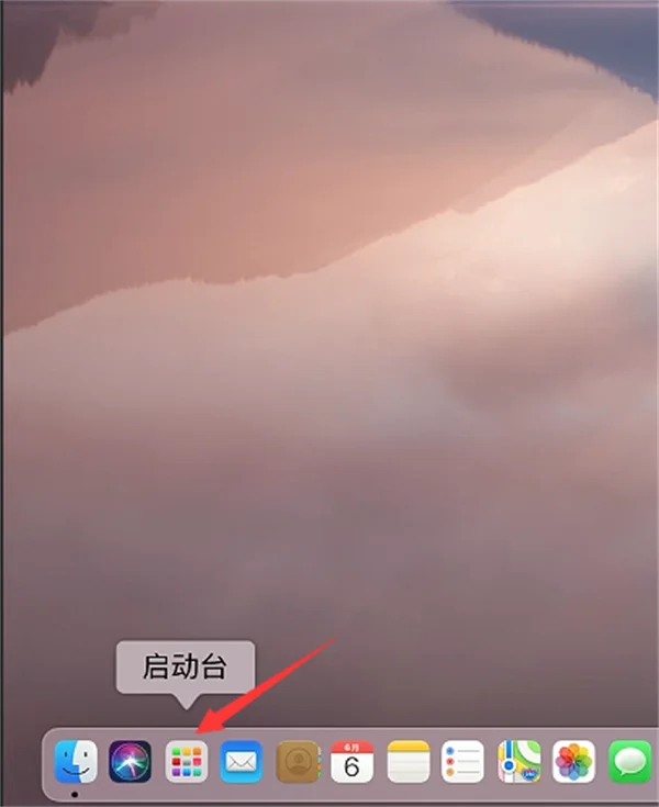 图8