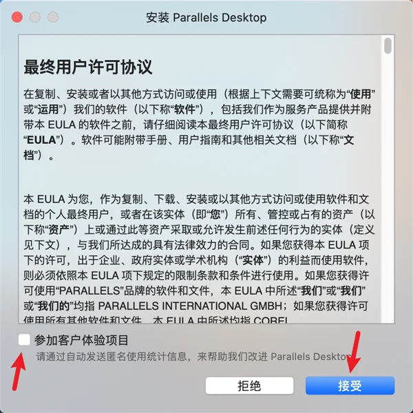图9