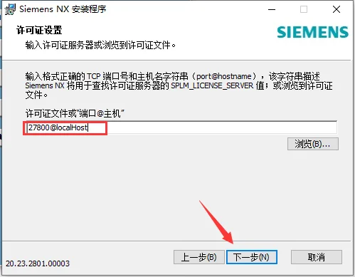 图14