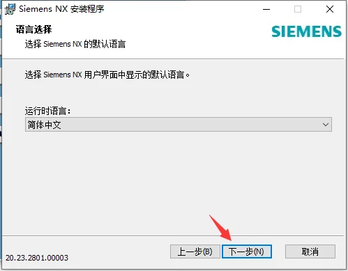 图15