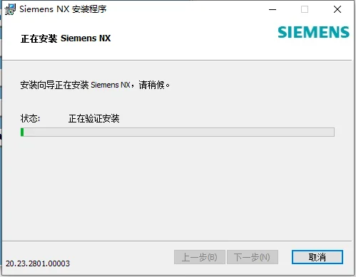 图17