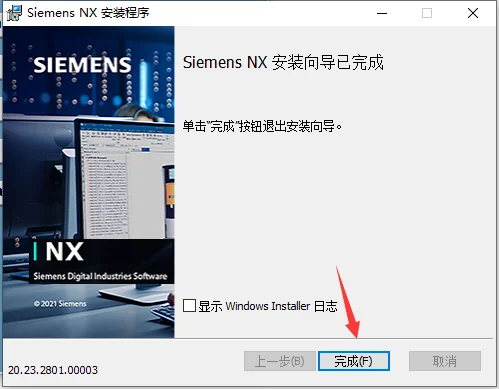 图18