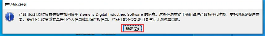 图26
