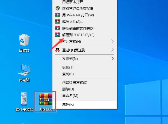 图1