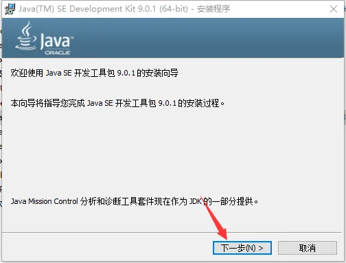 图7