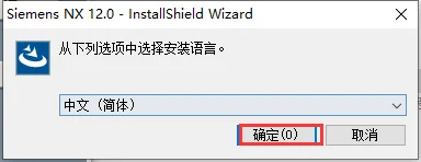 图23