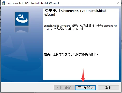 图24