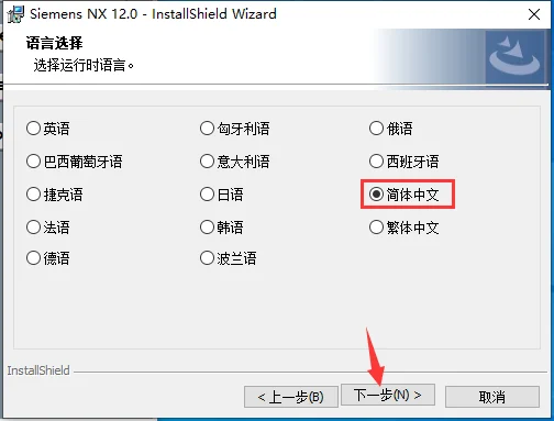图29
