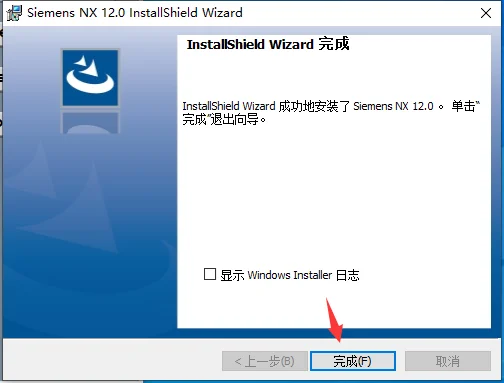 图32