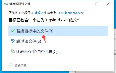 图35