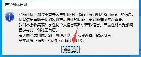 图44
