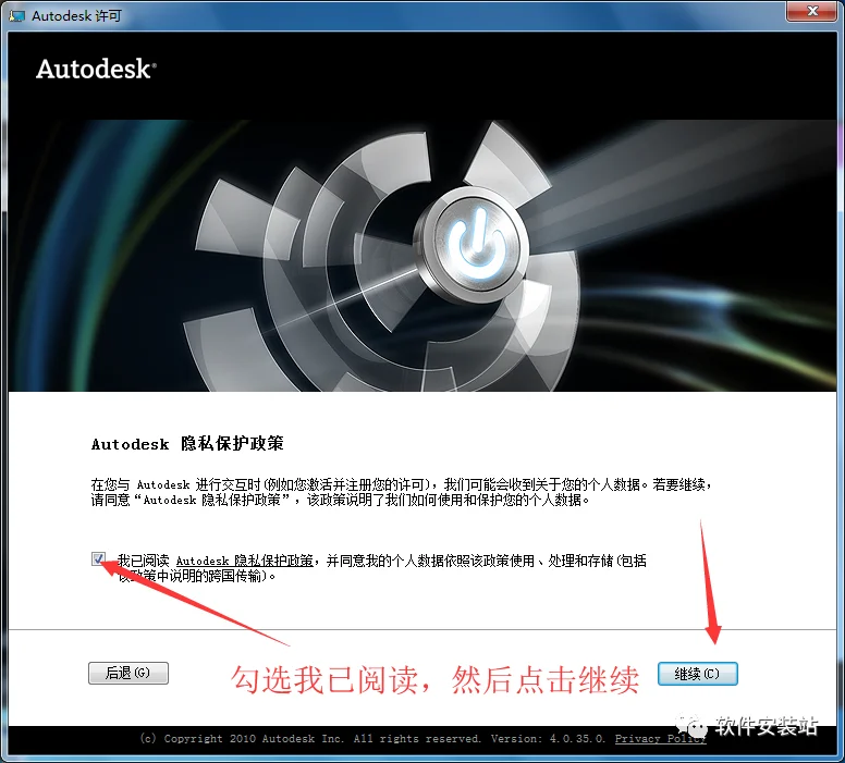 图12