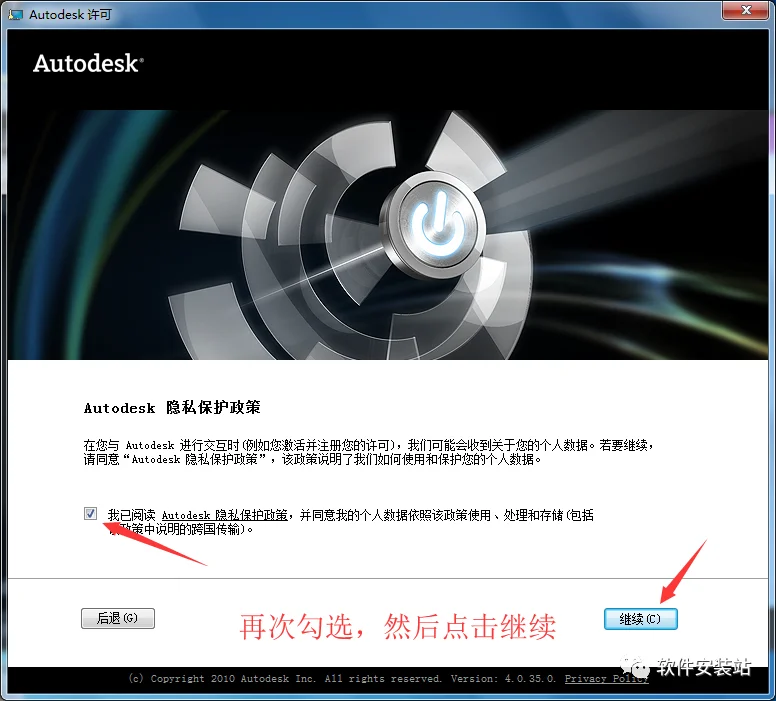 图15