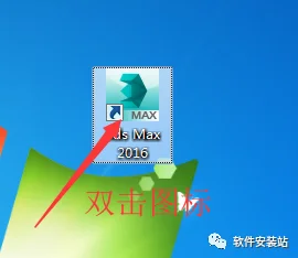 图10