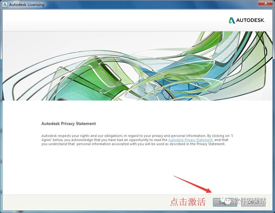 图11