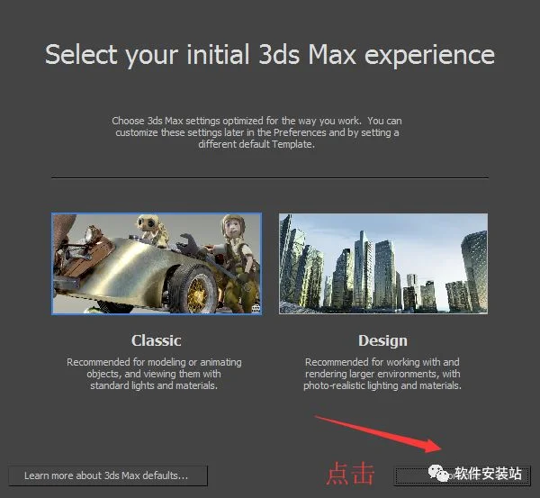 图18