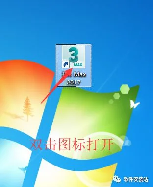 图10