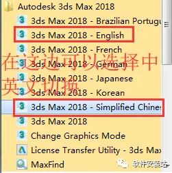 图19