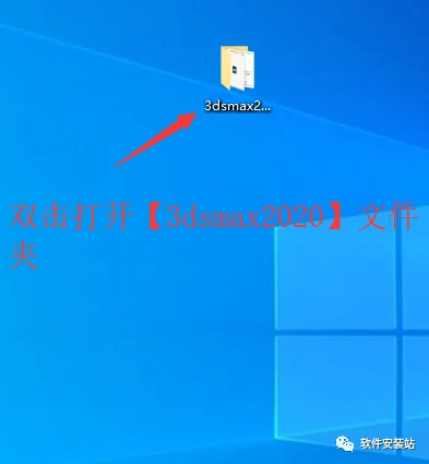 图3