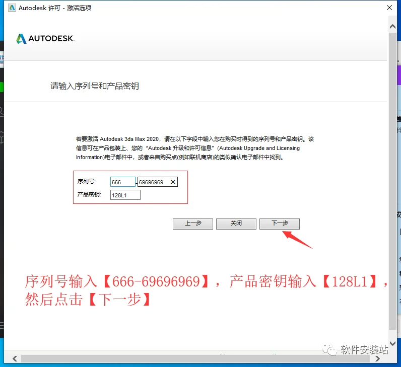 图19
