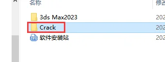 图9