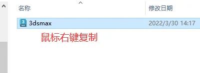 图10